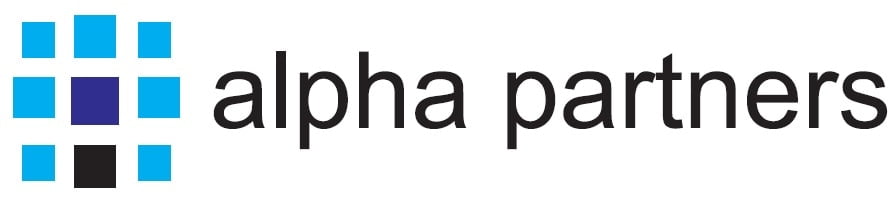Alpha Partners